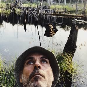 Meet your Posher, Sylvain